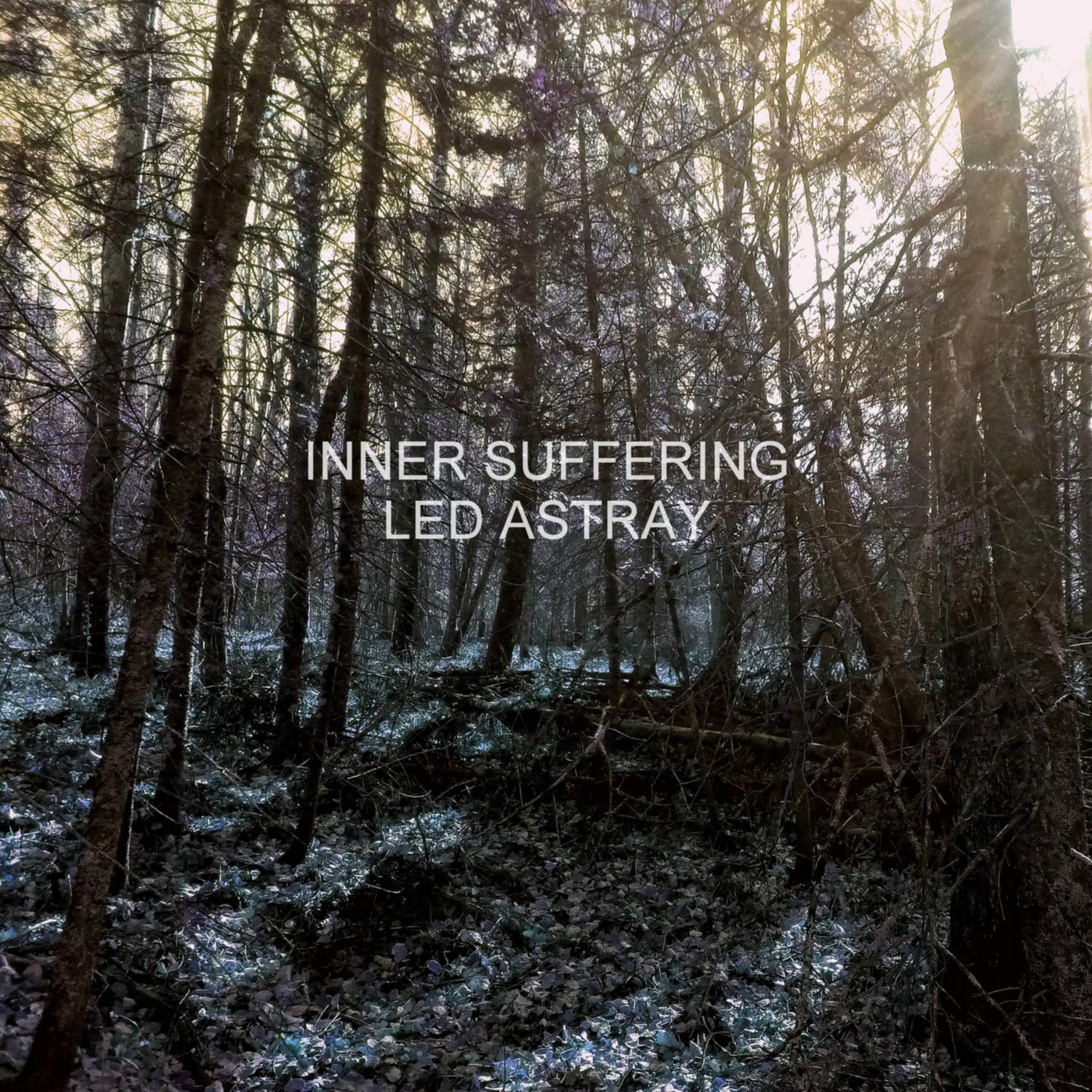 It Doesn't Get Any Warmer