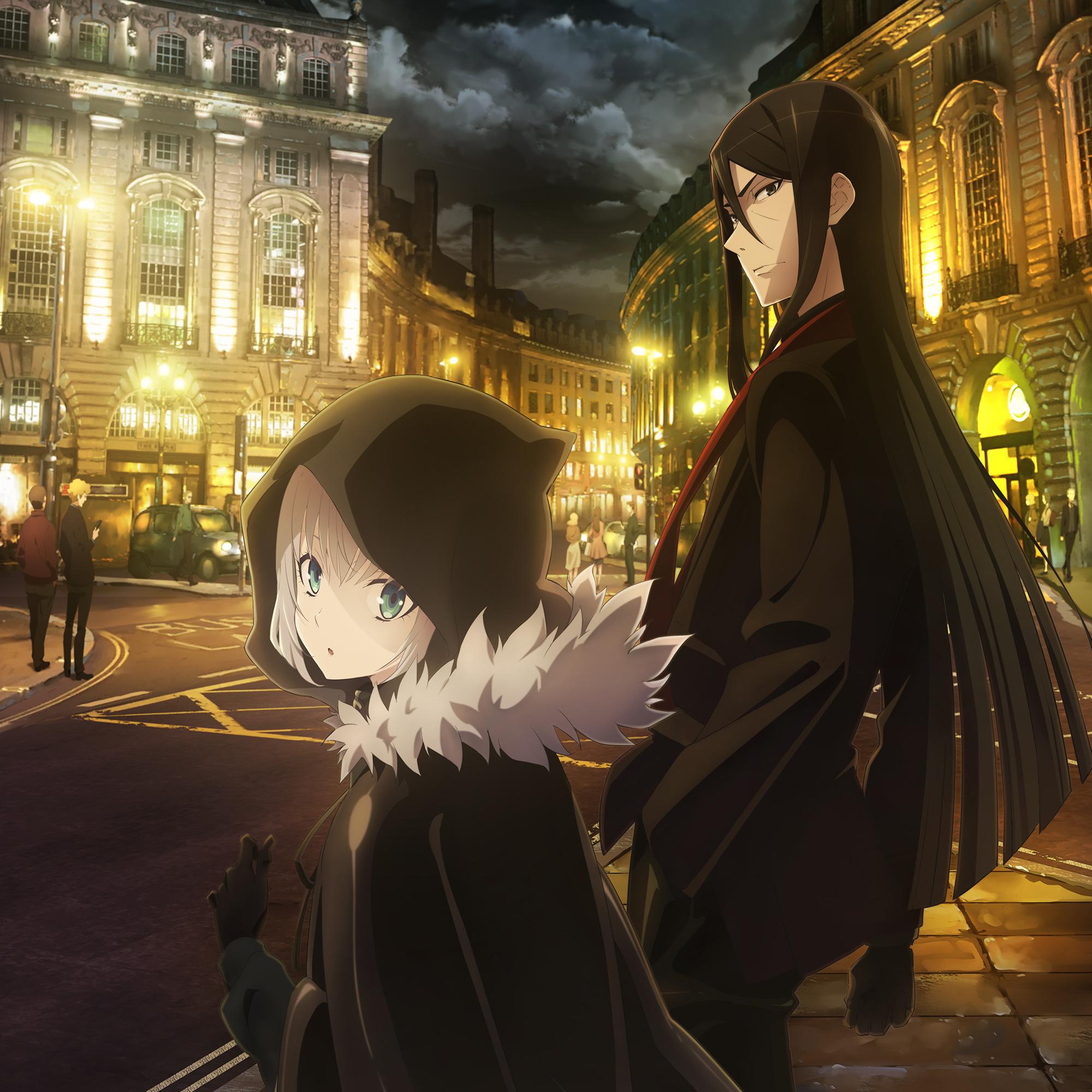 yun que jun zhu ai er mei luo er shi shi jian bu  mo yan shou ji lie che pian wei qu