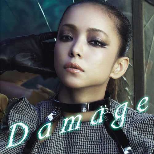 Damage (80KIDZ Remix)