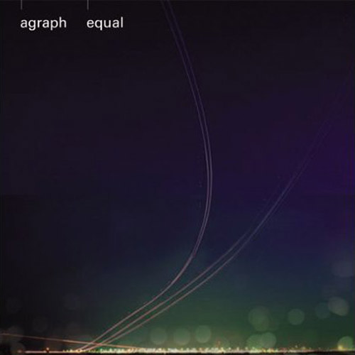 lib (remodeled by alva noto)