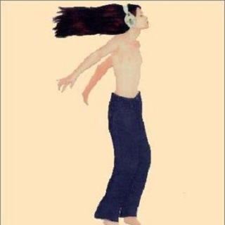 The Seventh Wife of Henry VIII