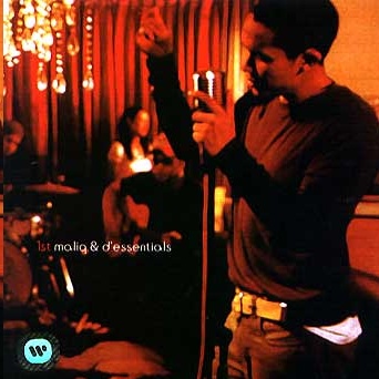 Kangen (Piano Version)