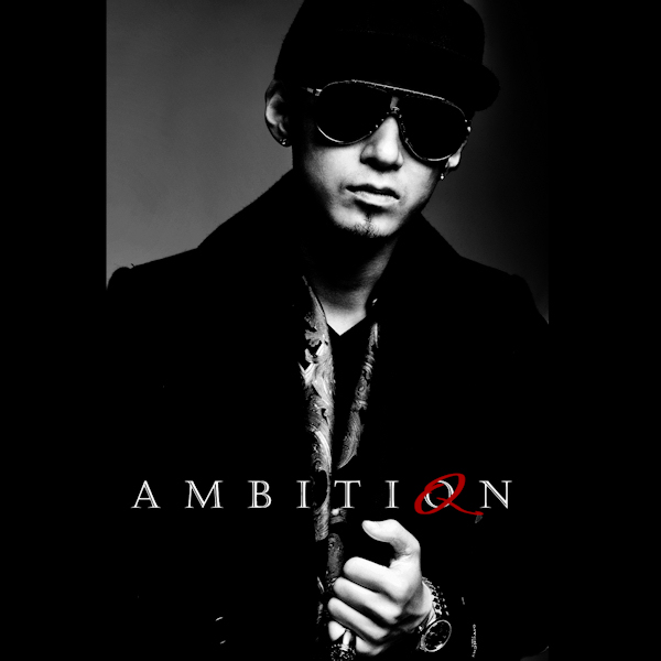 1LLIONAIRE So Ambitious feat. Dok2 & Beenzino