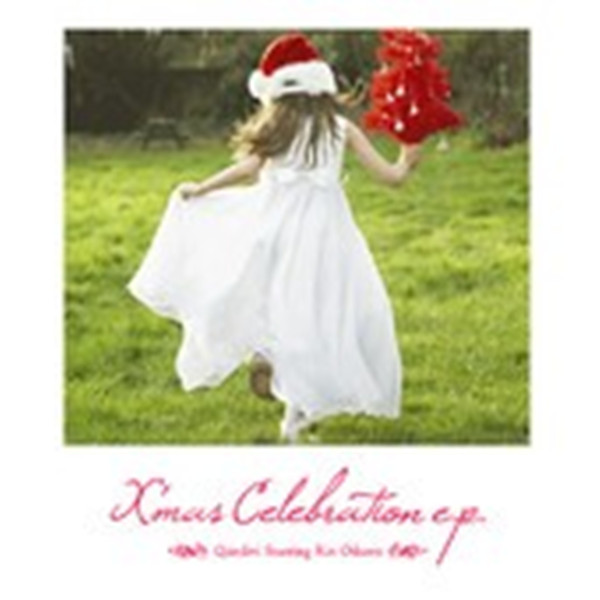 We Wish You A Merry Christmas(Next Alubm Preview Ver.)