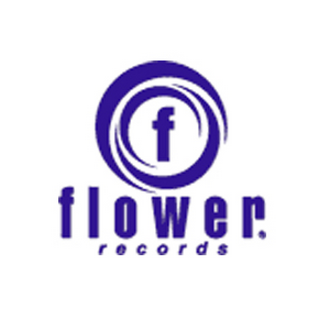 Find Illusion(DJ Kawasaki Remix)