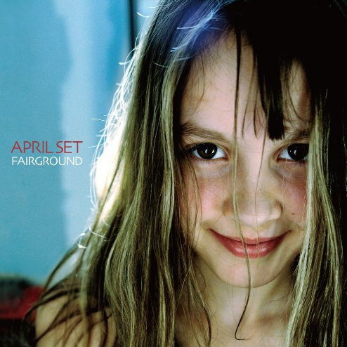 Yesterday When I Was Young Featuring Ishu Kayoko