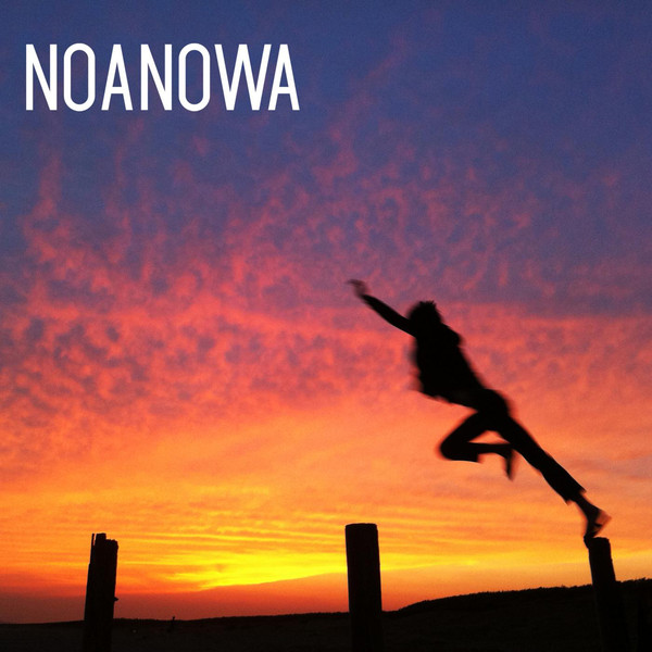 se  I Am Here Digital Download