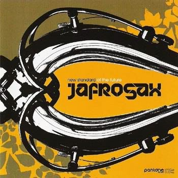 In The Morning Ft Victor Dupla