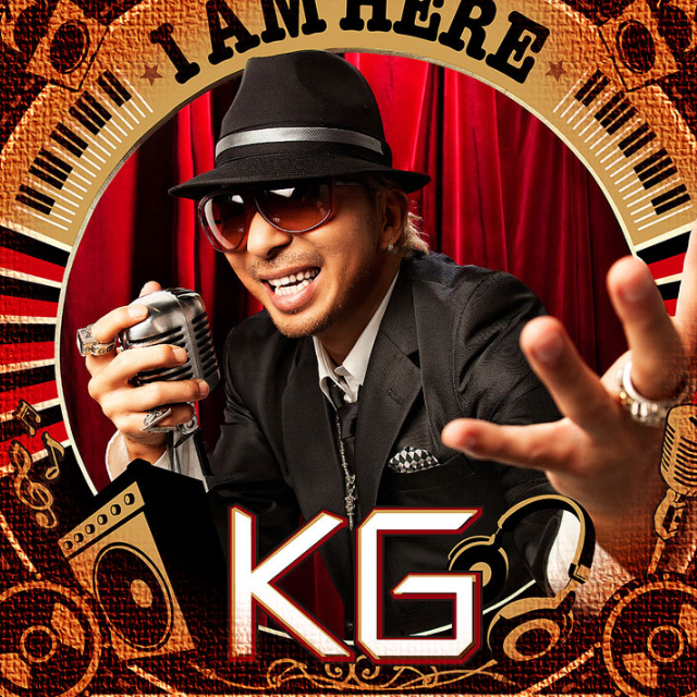 You' re the sun for me