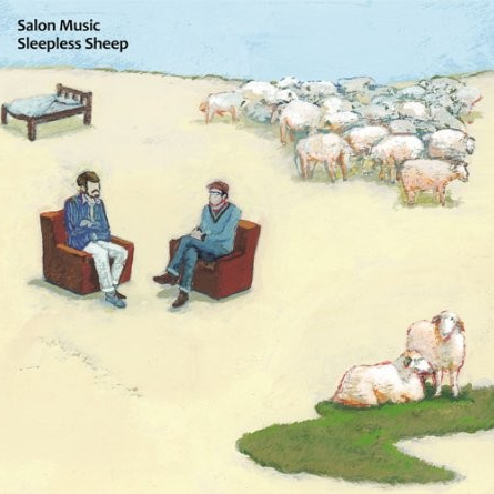 Tell Me Your Thoughts