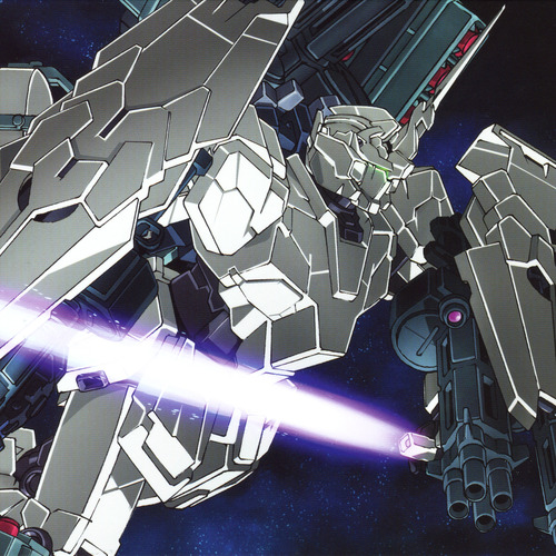 RE:I AM(instrumental)