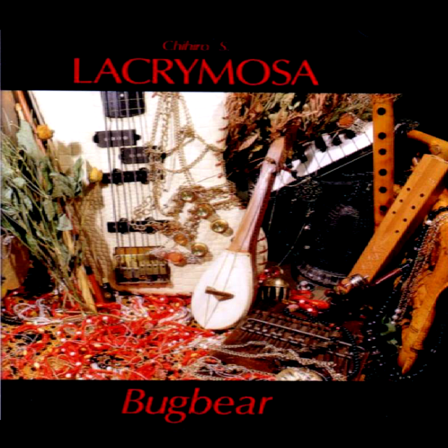 Junkie's Lament (Live)