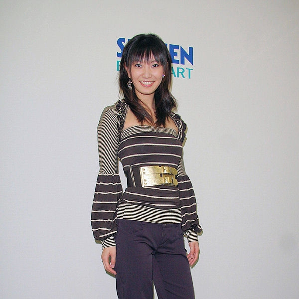 Girls in Love ShamPoo  studioR Remix