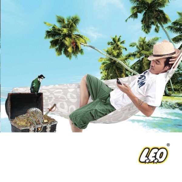 Old School 2 New Skool