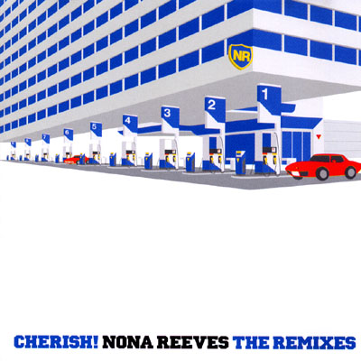 he chu? 2002 Samba Oddessy Remix