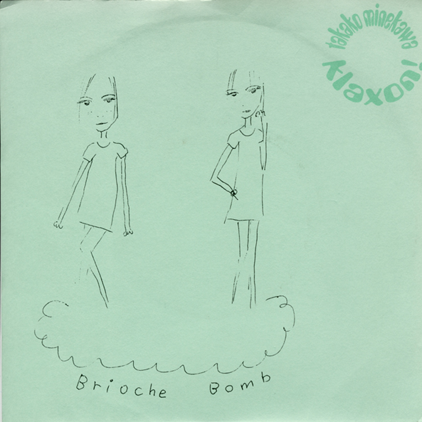 Fabie (1,2,3 Beat It)