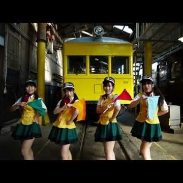 TO KI DO KI ta qie Instrumental