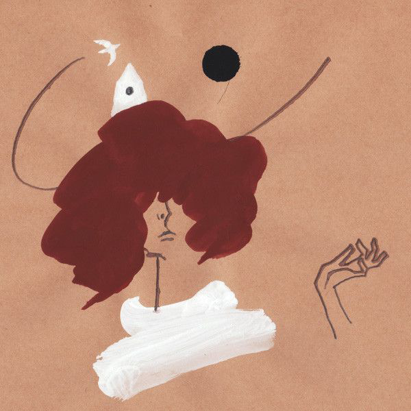 tian shi Live at UrBANGUILD, Kyoto