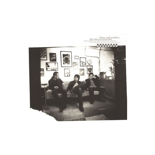 Better Days -Single Edit -