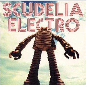 GOOD BYE NAUTILUS -Sayonara Nautilusgou