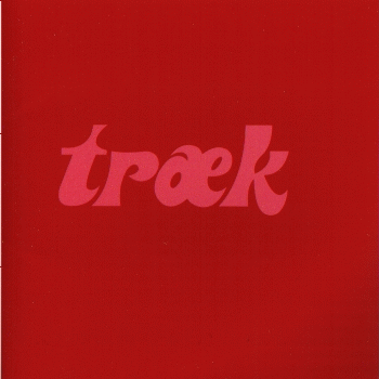 YOUR LIFE / Kegitsuiou no Kodoku(Album extended)