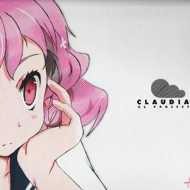 December Sky ziki_7 remix feat. ban shang