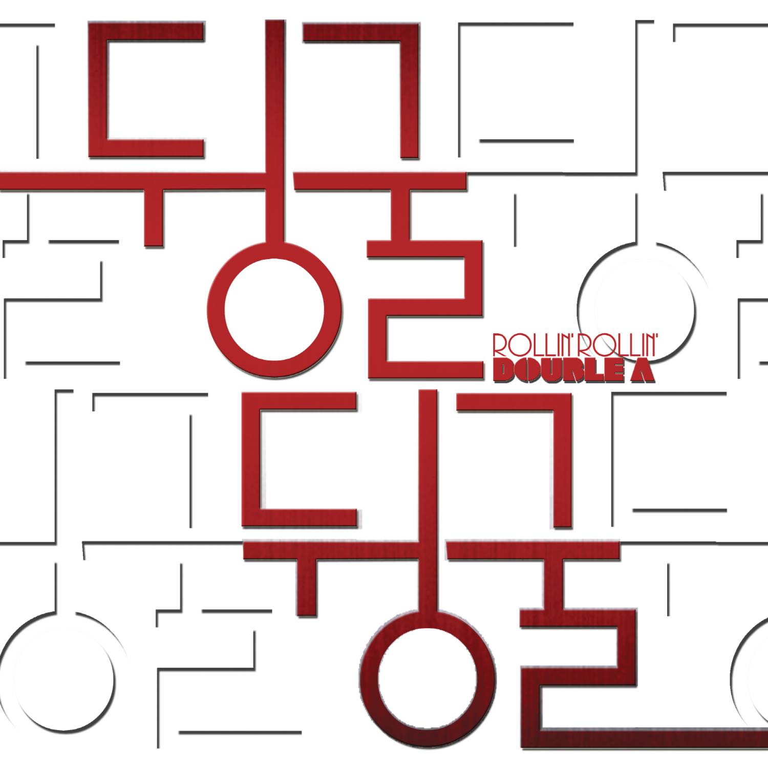 Rollin' Rollin' Inst.