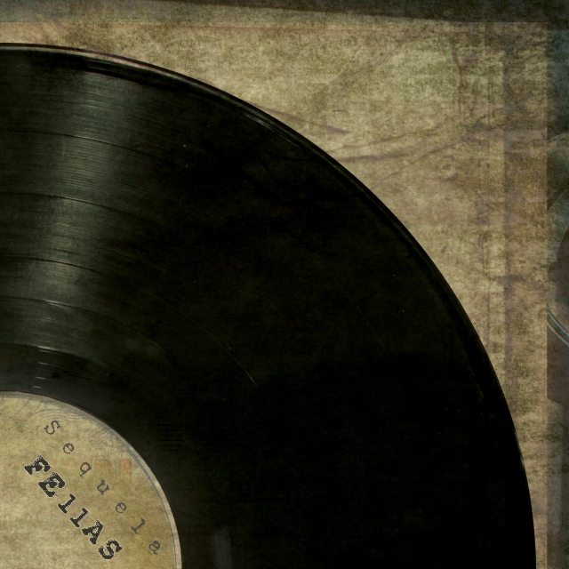 Don't Go Away (Part 2) (feat. Nu Player)