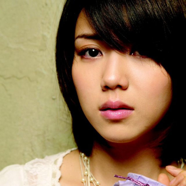 Acoustic ver Inst  unplug