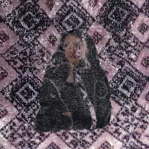 su di yu gan alternate version