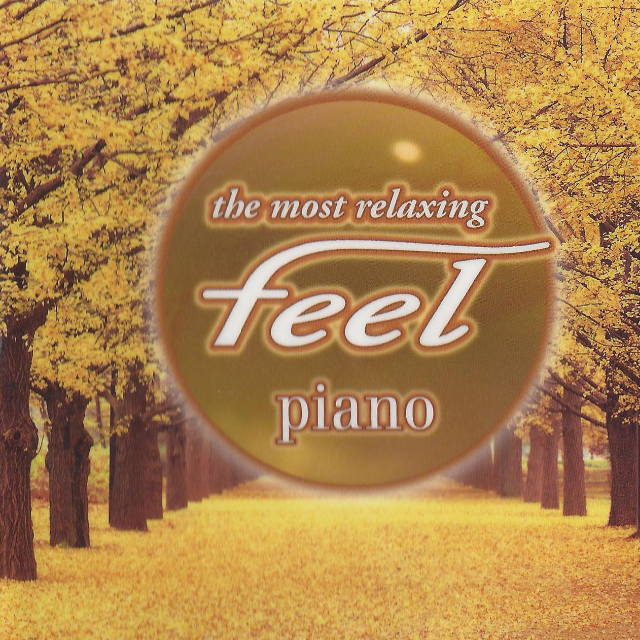 Forbidden Love S. E. N. S.