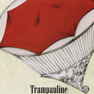 Melody D Stays With Me