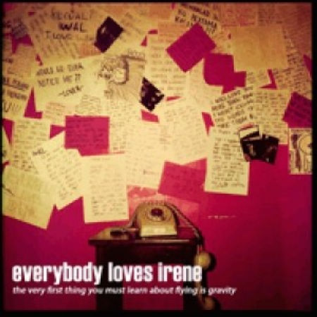 Gravity Always Wins (Celcius Mix)