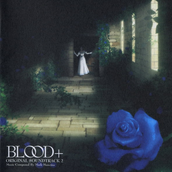 The Vampires' Consipiracy