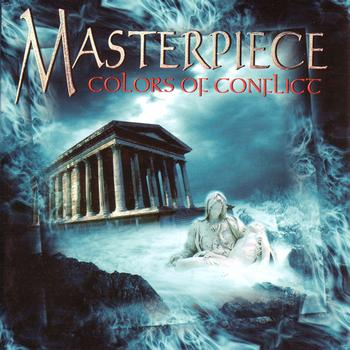 One For All The Nations