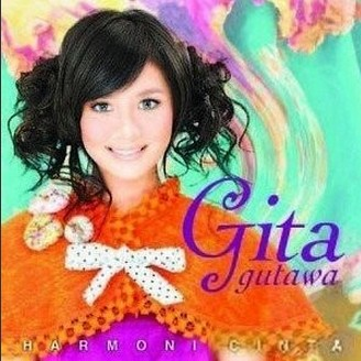 When You Wish Upon A Star