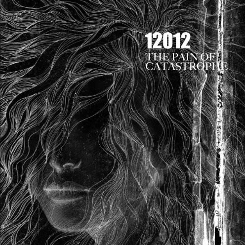 THE PAIN OF CATASTROPHE