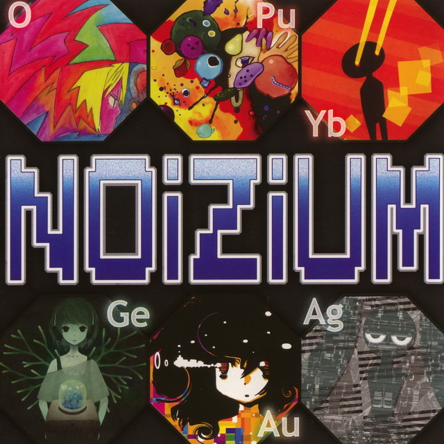 yuan su fan hao 79 fan Au jin " The Gold Rush"