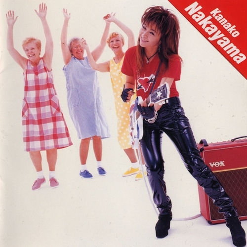 shi shang zui da zuo zhan