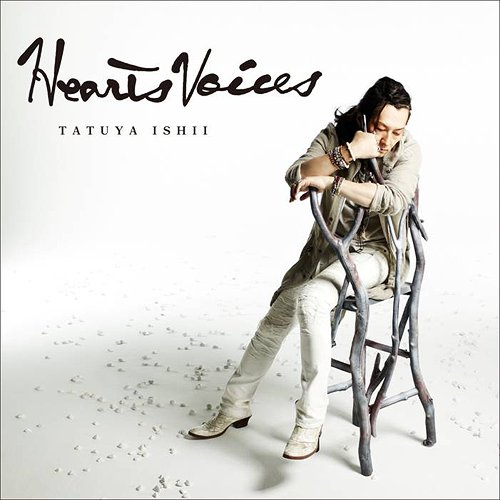 feng zi shou bei jun