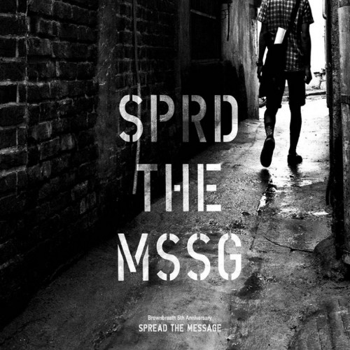 History : Sunday Drive