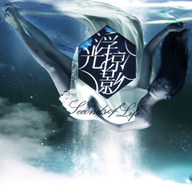 fu guang lue ying DJ Point Remix