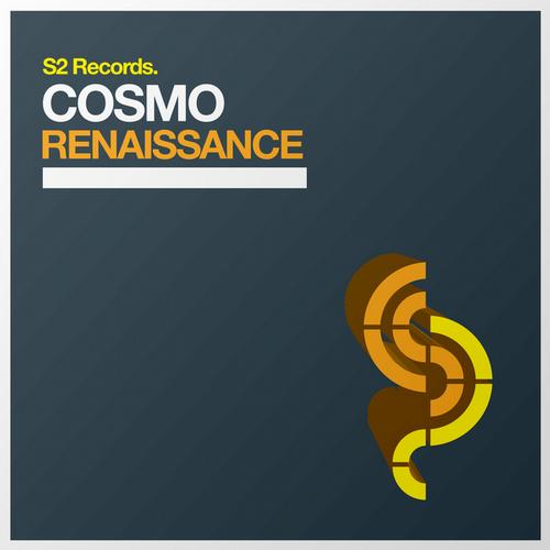 Renaissance-(S2R093)-