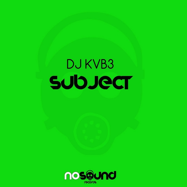 subject-(nos004) 