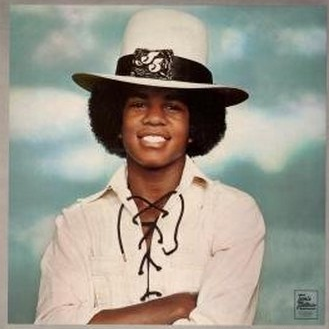 I Need You More Now Than Ever