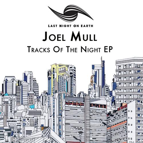 track of the night (original mix)