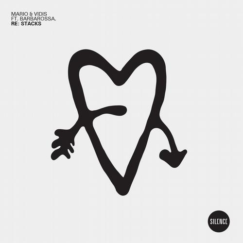 Re Stacks (feat. Barbarossa)
