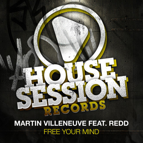 free your mind (peter brown remix)