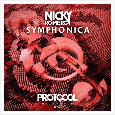 Symphonica (Original Mix)