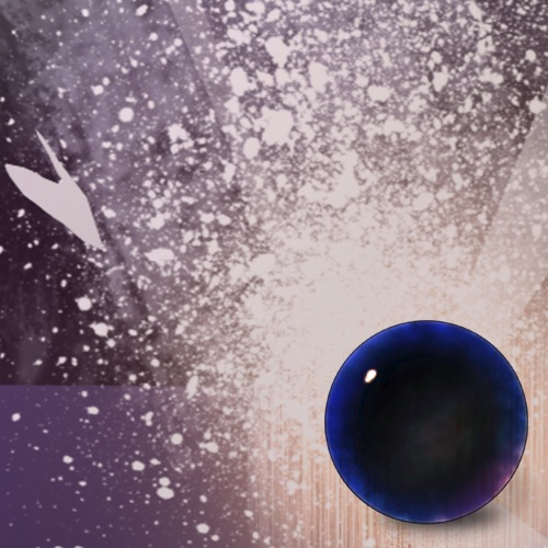 bug March (Giant Leaf)